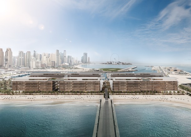 Image No.4-4 Bed Property for sale