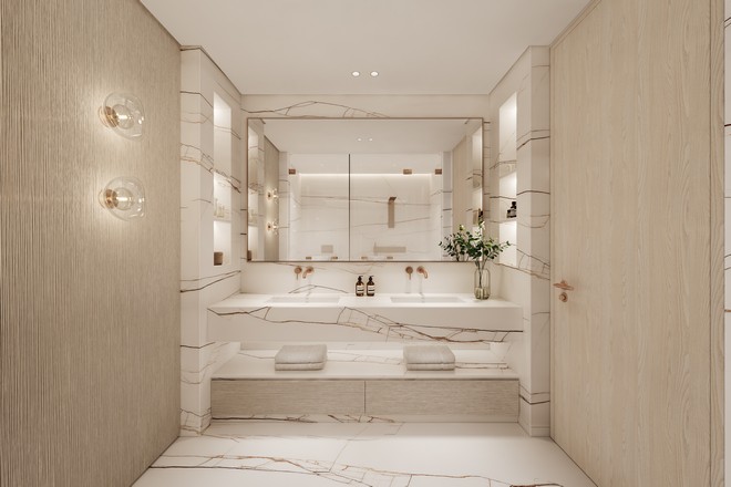 Image No.6-4 Bed Property for sale