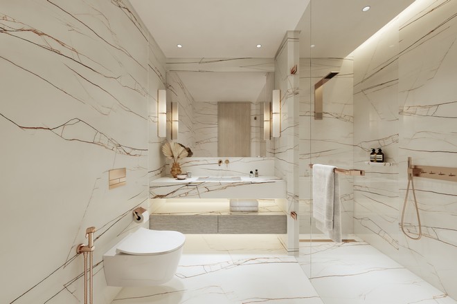 Image No.8-4 Bed Property for sale