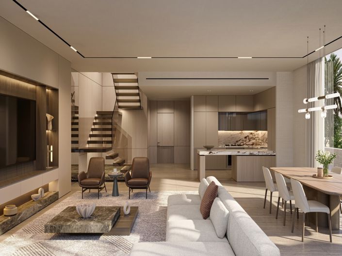 Image No.9-Propriété de 4 chambres à vendre à Philippines