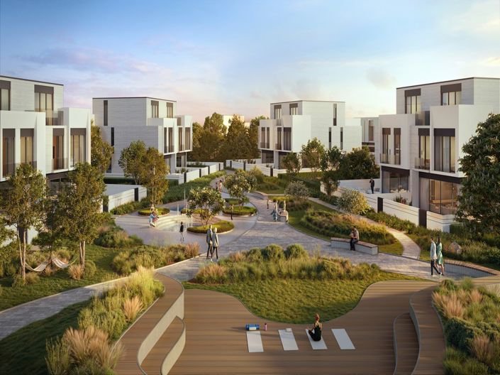 Image No.8-5 Bed Property for sale