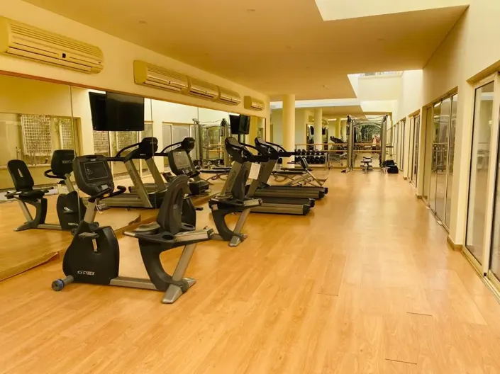 Image No.4-2 Bed Property for sale