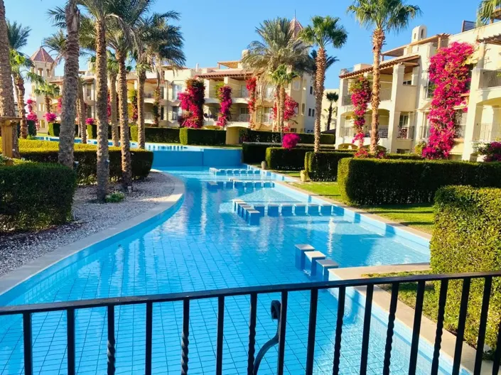 Image No.6-2 Bed Property for sale