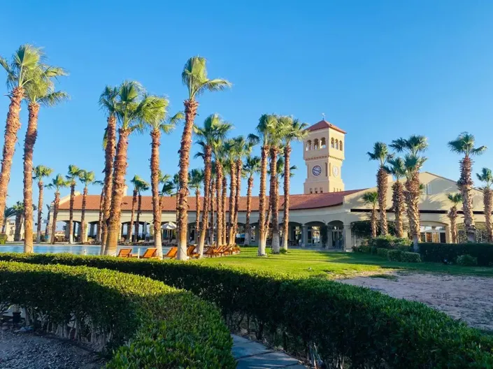 Image No.9-2 Bed Property for sale