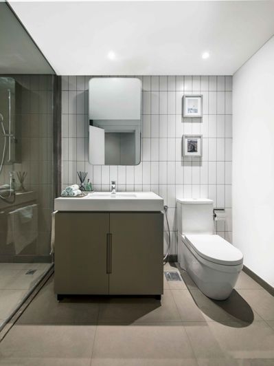 Image No.4-Propriété à vendre à Philippines