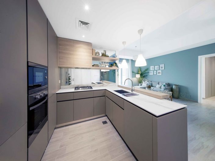 Image No.7-Propriété à vendre à Philippines