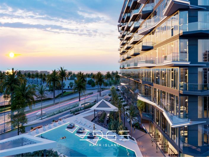 Image No.3-1 Bed Property for sale