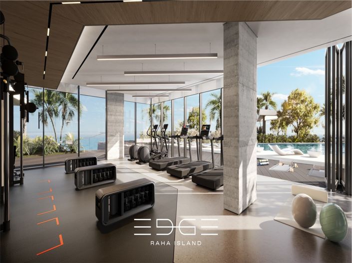 Image No.4-1 Bed Property for sale