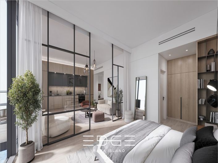 Image No.5-1 Bed Property for sale