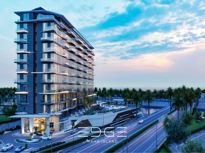 Image No.7-1 Bed Property for sale