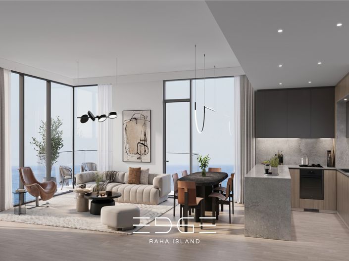 Image No.8-1 Bed Property for sale