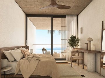 e064-a5-114-t3-bedroom-20230324-1