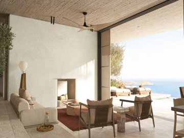 e064-a5-102-t1-living-room-20230223