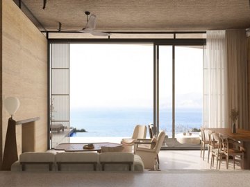 e064-a5-107-t2-curved-roof-living-room-202303