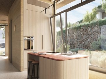 e064-a5-108-t2-curved-roof-kitchen-20230317