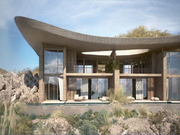 hilltop-residences-1