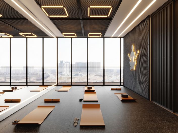 Image No.6-1 Bed Property for sale