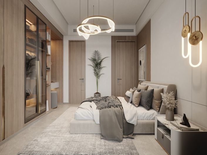 Image No.9-2 Bed Property for sale