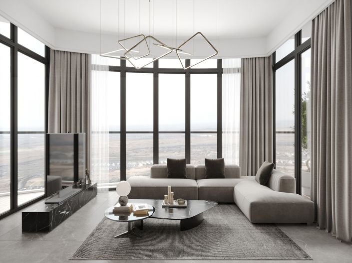 Image No.2-2 Bed Property for sale