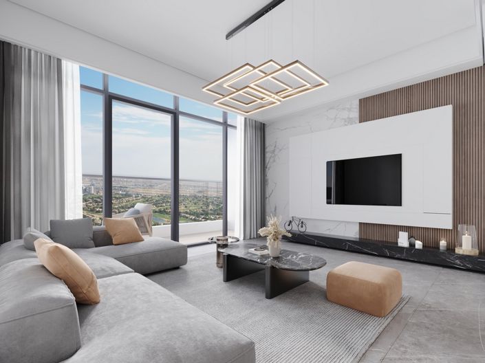 Image No.4-2 Bed Property for sale