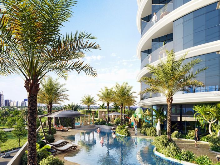 Image No.8-2 Bed Property for sale