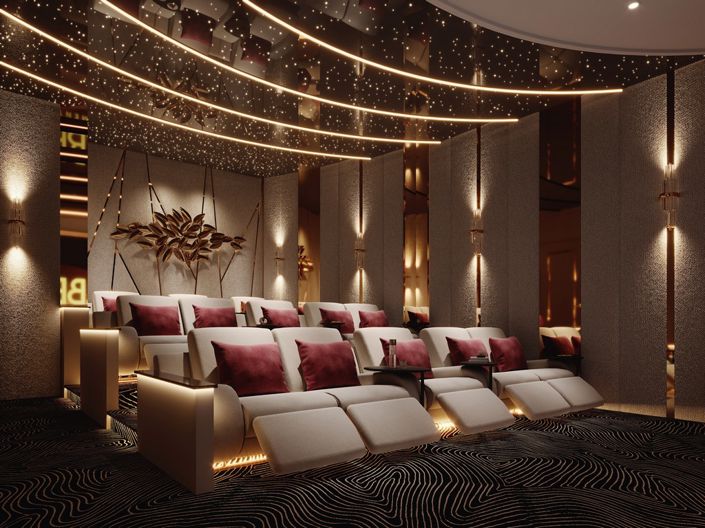 Image No.8-Propriété de 2 chambres à vendre à Dubai