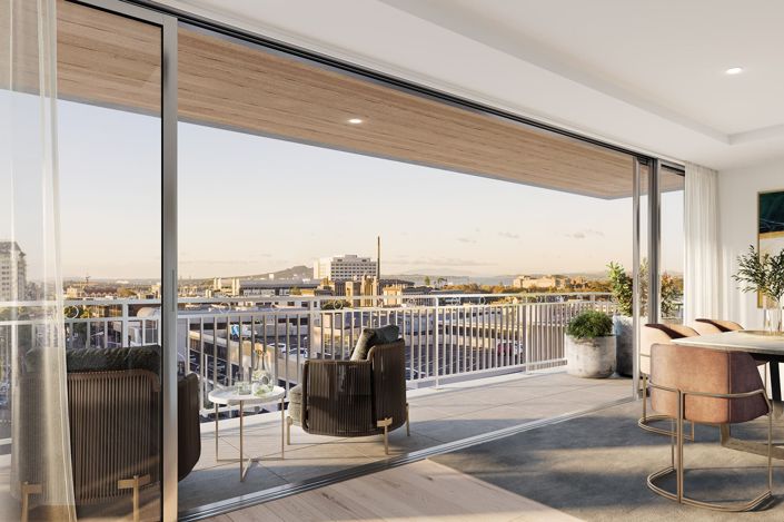 Image No.6-Propriété de 3 chambres à vendre à Auckland