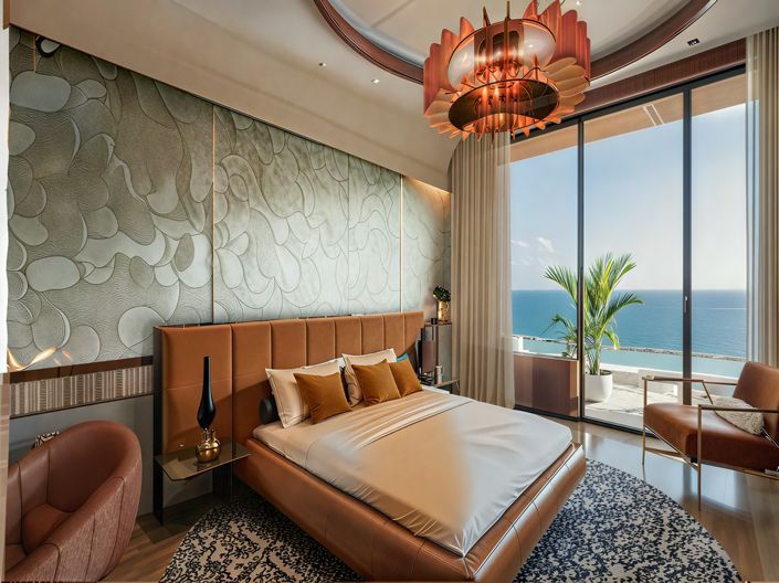 Image No.10-Property for sale