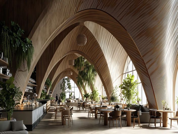 Image No.2-Property for sale