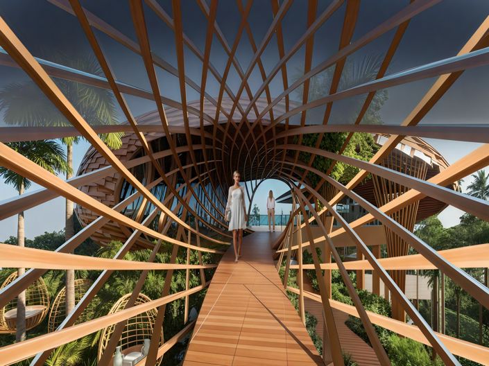 Image No.4-Property for sale