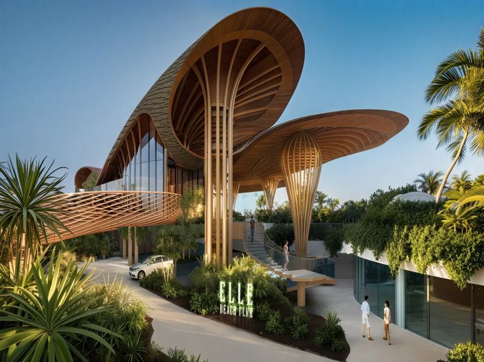 Image No.5-Property for sale