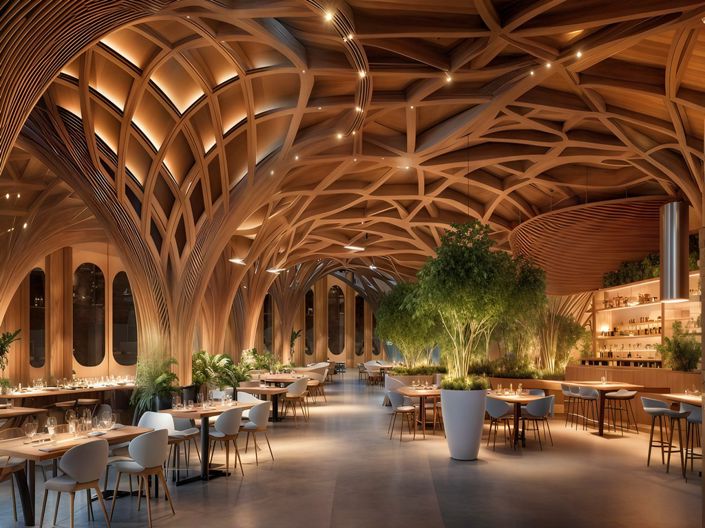 Image No.6-Property for sale