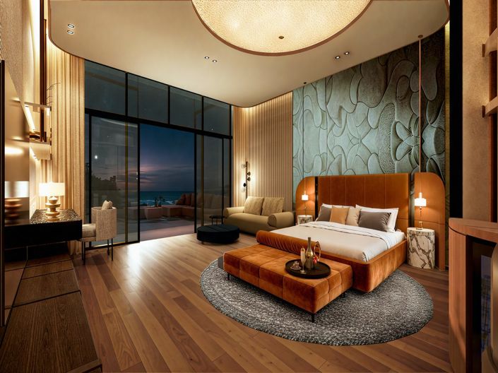 Image No.8-Property for sale