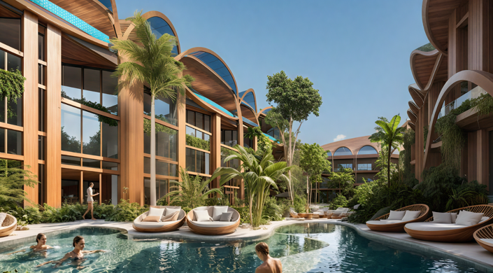 Image No.3-Property for sale