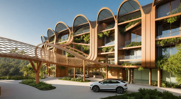 Image No.5-Property for sale