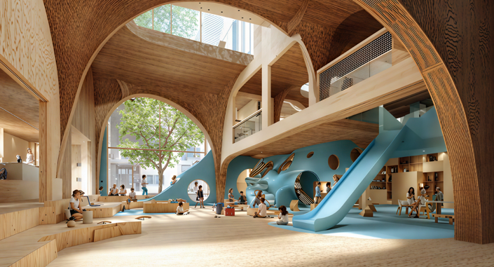 Image No.6-Property for sale