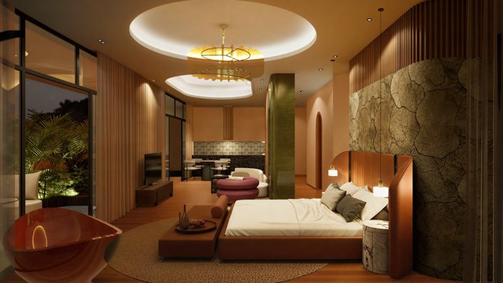 Image No.9-Property for sale