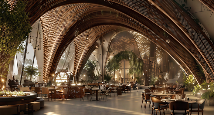 Image No.2-Property for sale