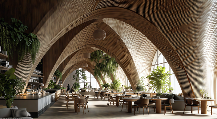 Image No.3-Property for sale