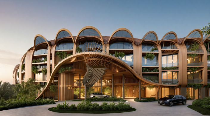 Image No.6-Property for sale