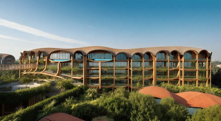 Image No.8-Property for sale