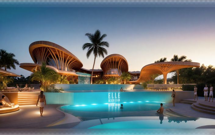 Image No.10-Property for sale