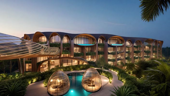 Image No.3-Property for sale