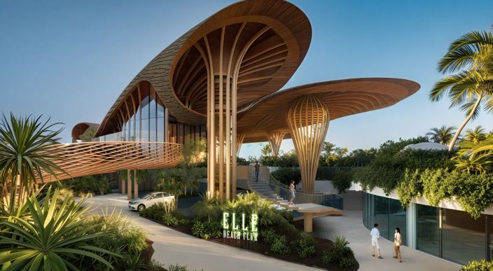 Image No.5-Property for sale