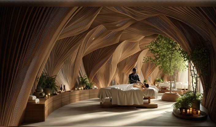 Image No.7-Property for sale