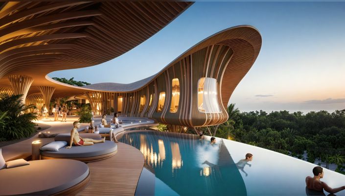 Image No.9-Property for sale