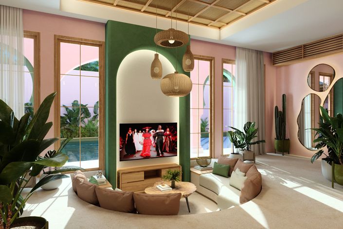 Image No.10-2 Bed Property for sale