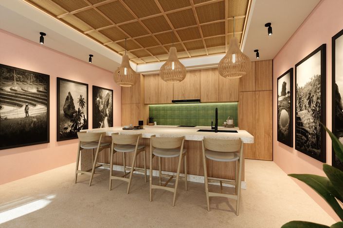 Image No.6-2 Bed Property for sale