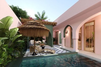 elle-villa-pool-gazebo