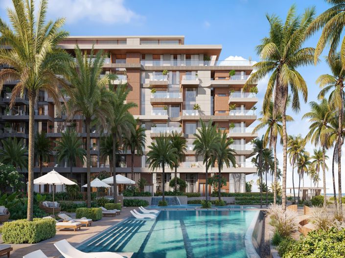 Image No.3-Propriété de 1 chambre à vendre à Philippines